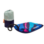 Product thumbnail 9 of 11