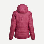 Product thumbnail 17 of 20