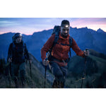 Product thumbnail 14 of 17