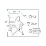 Product thumbnail 6 of 10