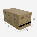 Product thumbnail 7 of 24
