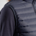 Product thumbnail 5 of 14