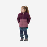 Product thumbnail 1 of 8