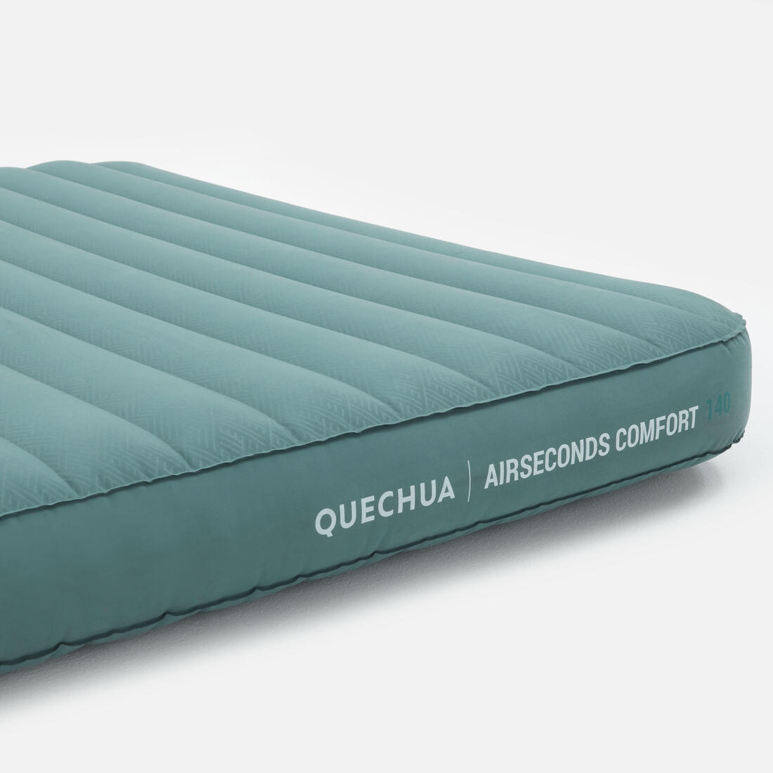 IMG_8584388_4