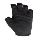 8327104