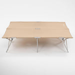 Product thumbnail 5 of 5