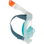 Product thumbnail 3 of 11