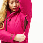Product thumbnail 7 of 16