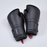 Product thumbnail 13 of 13