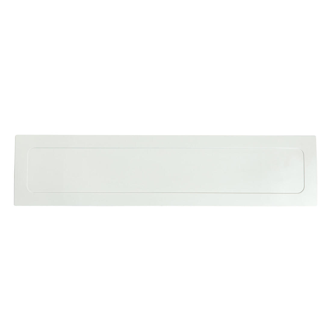 IMG_8582294_5