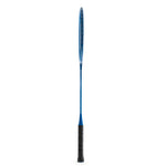 Product thumbnail 44 of 50