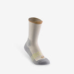 Product thumbnail 7 of 12
