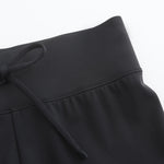 Product thumbnail 6 of 34