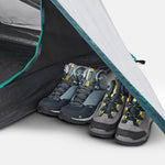 Product thumbnail 16 of 52