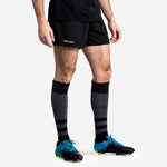 Product thumbnail 8 of 24