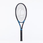 Product thumbnail 3 of 10
