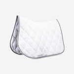 Product thumbnail 1 of 8