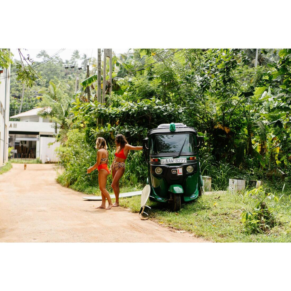 IMG_8787682_14