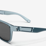 Product thumbnail 9 of 10