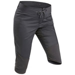 Product thumbnail 1 of 12