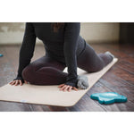 Product thumbnail 7 of 7