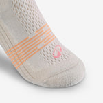 Product thumbnail 8 of 11