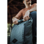 Product thumbnail 16 of 18