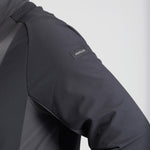 Product thumbnail 3 of 7