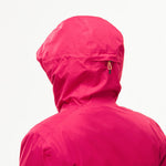 Product thumbnail 6 of 16