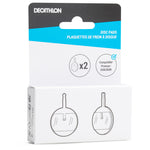 Product thumbnail 5 of 8