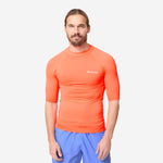 Product thumbnail 1 of 6