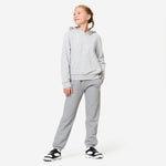 Product thumbnail 7 of 7