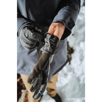 Product thumbnail 18 of 19