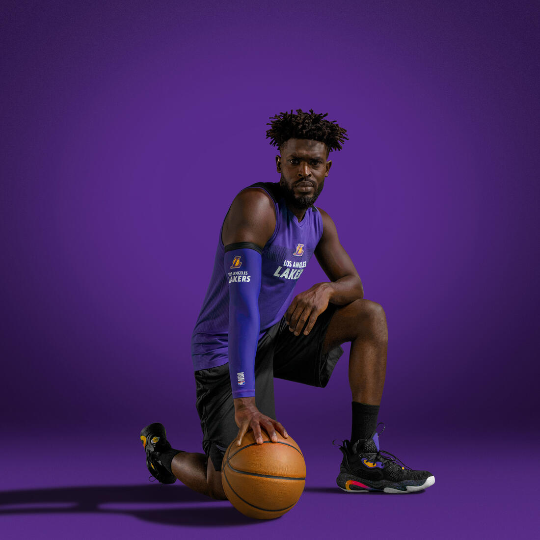 IMG_8734074_10