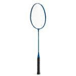 Product thumbnail 29 of 50