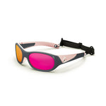 Product thumbnail 12 of 23