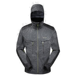 Product thumbnail 4 of 10
