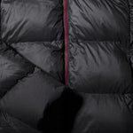 Product thumbnail 7 of 12