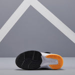 Product thumbnail 4 of 8