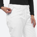 Product thumbnail 9 of 11