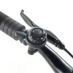 Product thumbnail 9 of 11