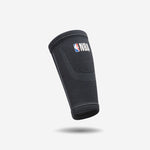 Product thumbnail 1 of 20