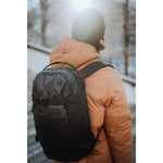 Product thumbnail 16 of 24