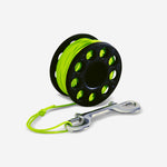 Product thumbnail 1 of 5