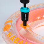 Product thumbnail 4 of 8