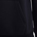 Product thumbnail 7 of 10
