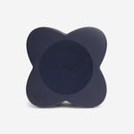 Product thumbnail 1 of 3