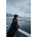 Product thumbnail 6 of 10