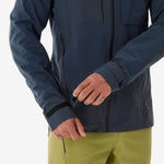 Product thumbnail 15 of 16