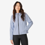 Product thumbnail 3 of 8